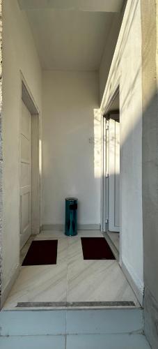 Airport17 B&B Room Type - Double Room with Private Bathroom