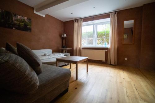Bio-Hotel Kolonieschänke - image 5