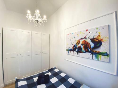 32-Glam - DeerRest Apart 32-Glam - DeerRest Apart