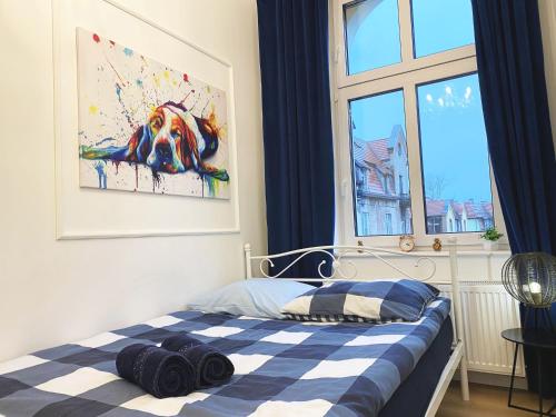 32-Glam - DeerRest Apart 32-Glam - DeerRest Apart