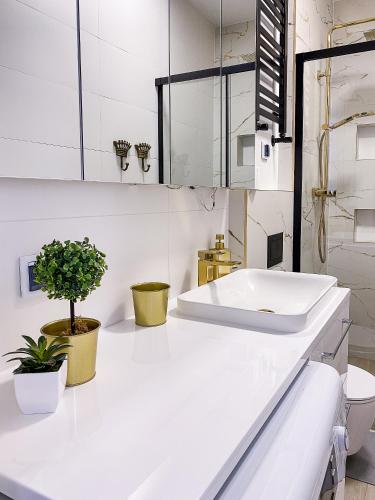 32-Glam - DeerRest Apart 32-Glam - DeerRest Apart