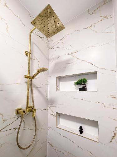 32-Glam - DeerRest Apart 32-Glam - DeerRest Apart