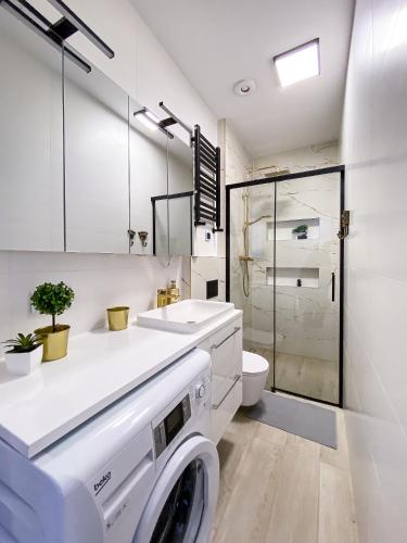 32-Glam - DeerRest Apart 32-Glam - DeerRest Apart