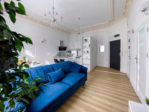 32-Glam - DeerRest Apart 32-Glam - DeerRest Apart