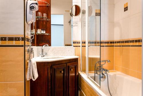 Villa Montparnasse - image 5