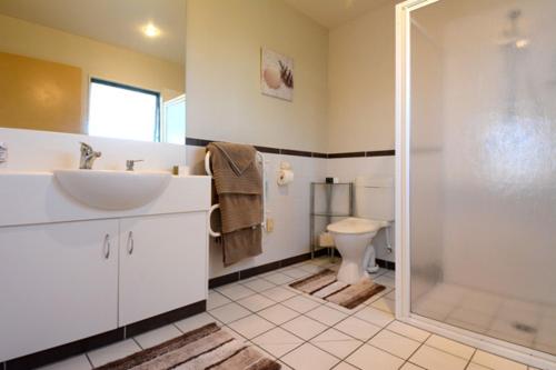 Springwaters Lodge — Photo 2