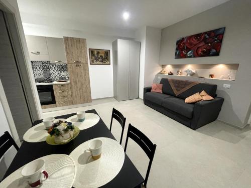 Regina Elena Home