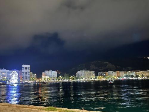 Kristeo, Vlorë (fotografie 7)