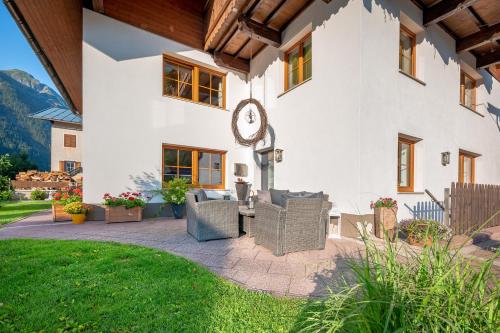 Haus Dietz Haus Dietz