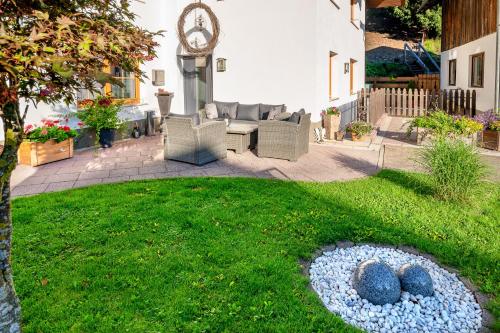 Haus Dietz Haus Dietz