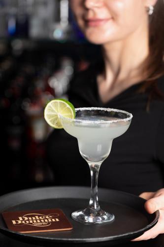 The George Hotel Pangbourne - image 9