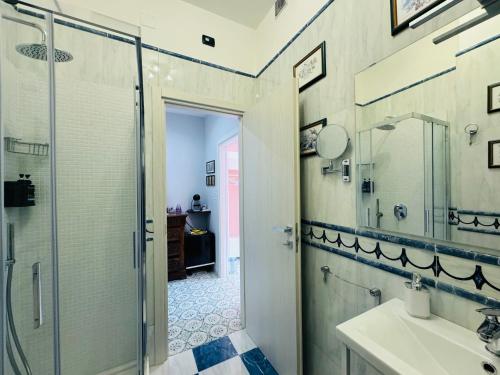 YourHome - Maison Nicole & Marie Room Type - Double Room