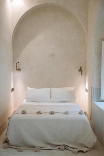 Riad Le Sable Vert - image 3