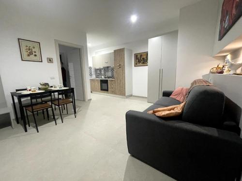 Regina Elena Home