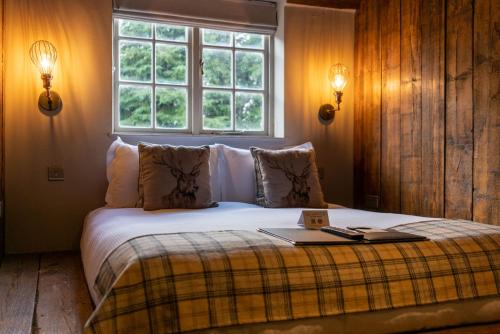 Bourne Valley Inn - image 3