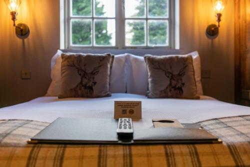 Bourne Valley Inn - image 11