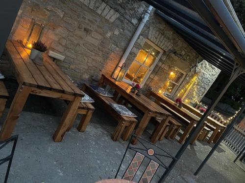 The Hatch Inn - image 7