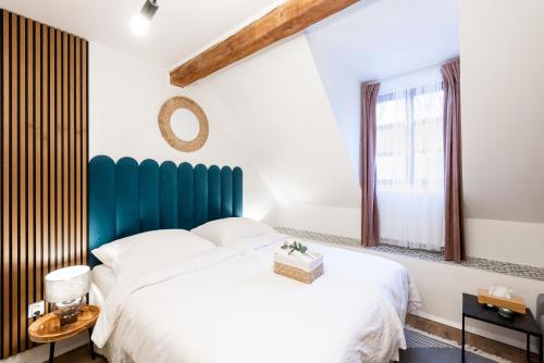 Penzion Stará Celnice Penzion Stará Celnice