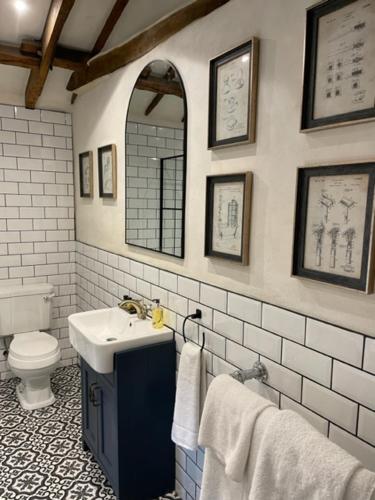 The Hatch Inn - image 14