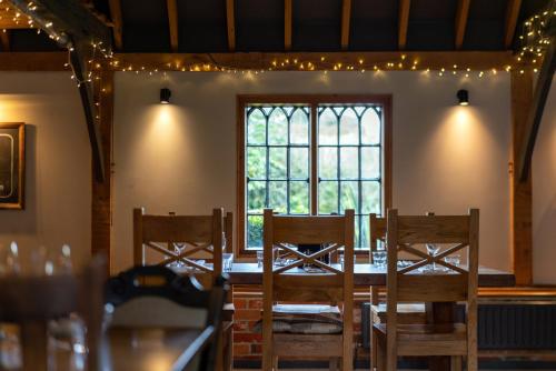 Bourne Valley Inn - image 2