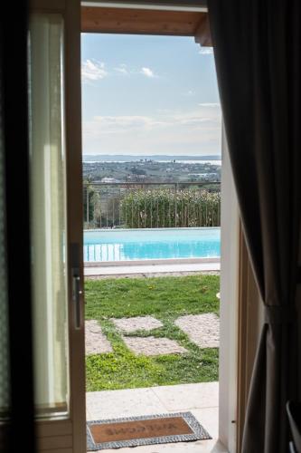 La Cipressina B&B 3