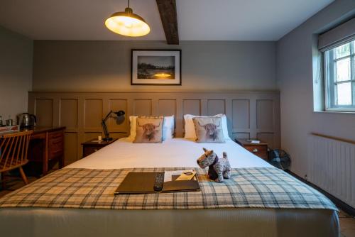 Bourne Valley Inn - image 4