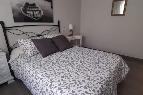 Gestiona2R - Apartamento a pocos pasos del faro de Llanes, Llanes (Foto 4)