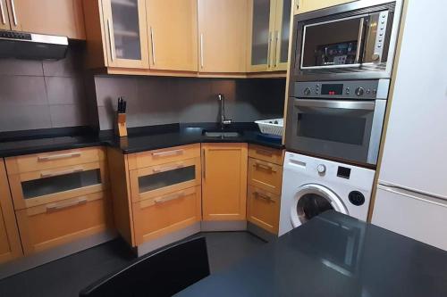 Gestiona2R - Apartamento a pocos pasos del faro de Llanes, Llanes (Foto 6)