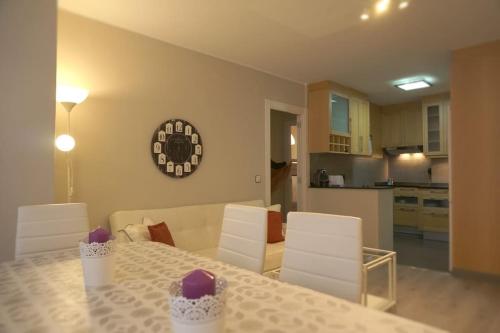 Gestiona2R - Apartamento a pocos pasos del faro de Llanes, Llanes (Foto 10)