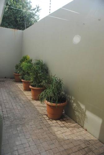 Charming 3 bedroom house -No Loadshedding