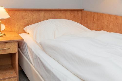 Hotel Daub 10.0km von Deinstedt entfernt