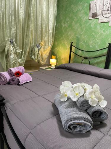 B&B Bovianum 4