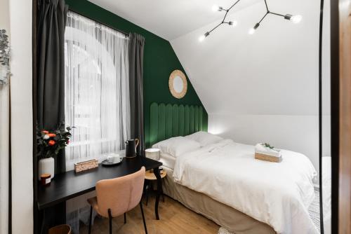 Penzion Stará Celnice Penzion Stará Celnice