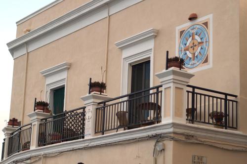 Palazzo Barba - image 5