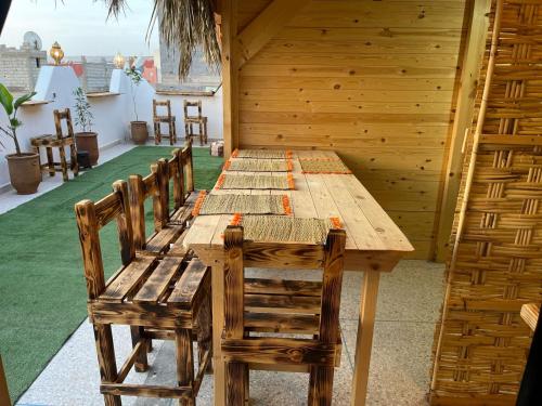 Heaven Surf Camp photo 4