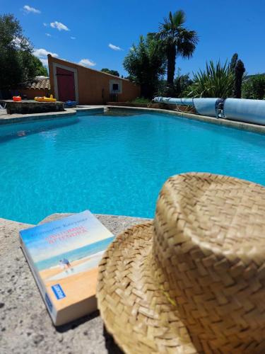 Gîtes La Musardière