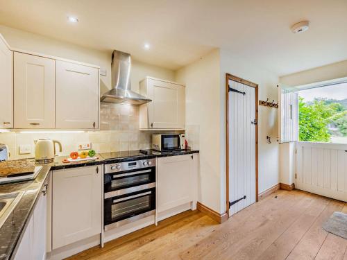 2 Bed in Church Stretton 76622