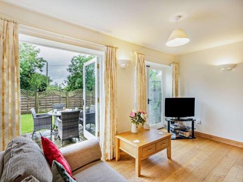 2 Bed in Church Stretton 76622