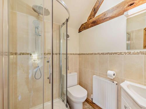 2 Bed in Church Stretton 76622