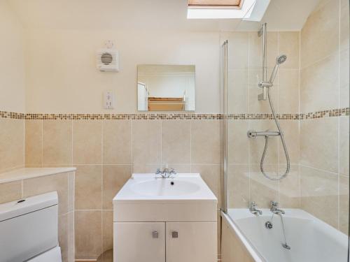 2 Bed in Church Stretton 76622