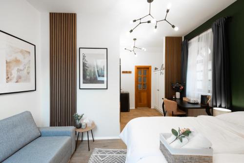 Penzion Stará Celnice Penzion Stará Celnice