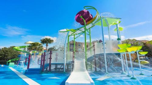 Pool Villa Near Disney Parks 2540 - image 13
