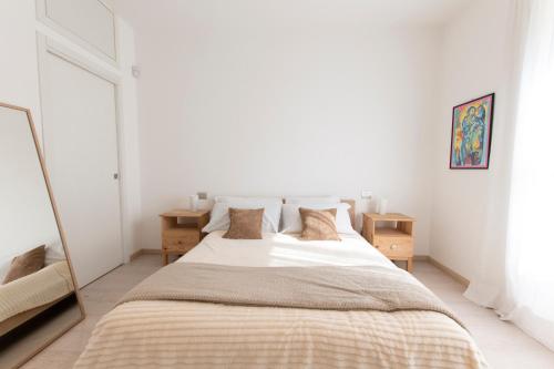 Luxury apartment - Bramante 7, Mediolan (zdjęcie 3)