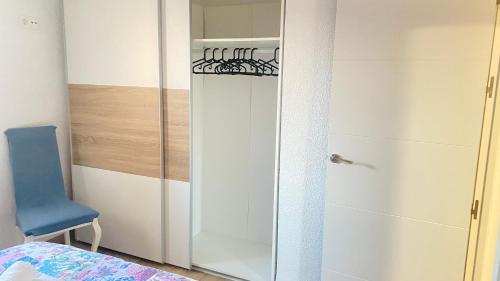 PLAZA ANDALUCIA APARTMENT -A 10min caminando del Puente Romano, Córdoba (fotografie 4)