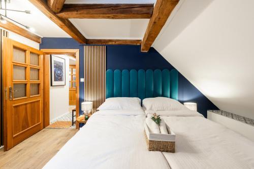 Penzion Stará Celnice Penzion Stará Celnice