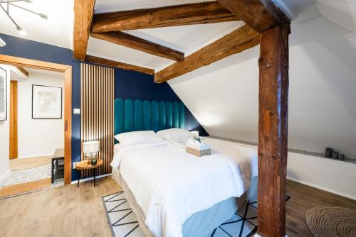 Penzion Stará Celnice Penzion Stará Celnice