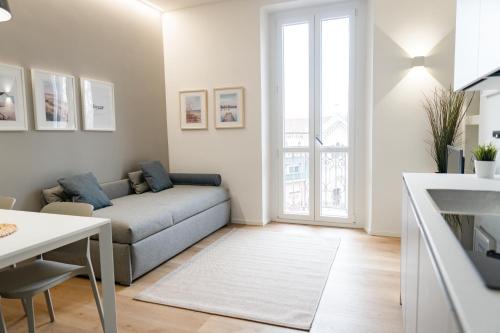 Unito urban relais, Turín (fotografie 8)