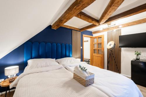 Penzion Stará Celnice Penzion Stará Celnice