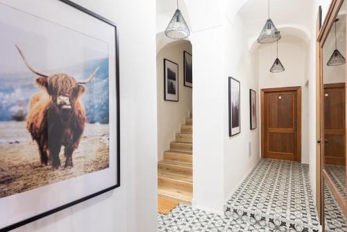 Penzion Stará Celnice Penzion Stará Celnice