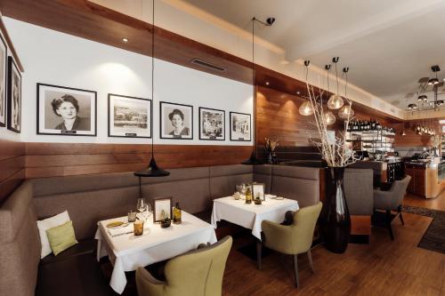 Der Stasta - image 11